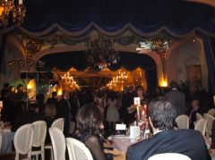 P1000074.JPG
